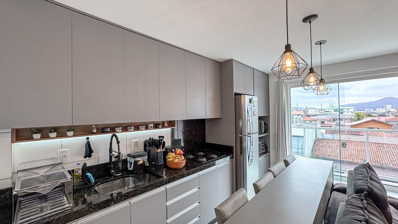 Apartamento no Residencial Dona Adélia — foto 5