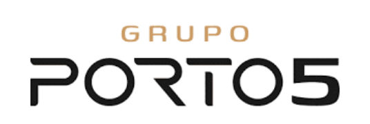 Grupo Portos