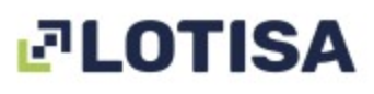 Lotisa