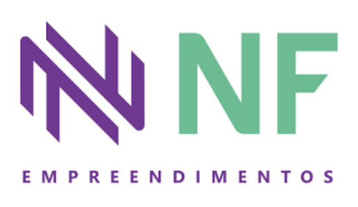 NF Empreendimentos